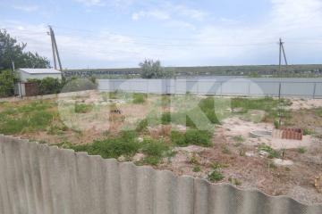 Фото №1: Участок садоводство - Приморское, р. Левобережный, 