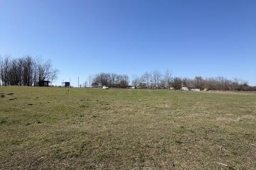 Фото №5: Земельный участок 27.3 сот. - Большевик, ул. Полевая, 8