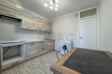 Фото №1: 2-комнатная квартира 58 м² - Краснодар, мкр. Молодёжный, ул. Душистая, 67