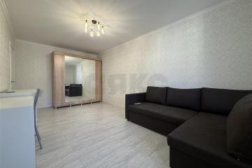 Фото №3: 2-комнатная квартира 58 м² - Краснодар, мкр. Молодёжный, ул. Душистая, 67