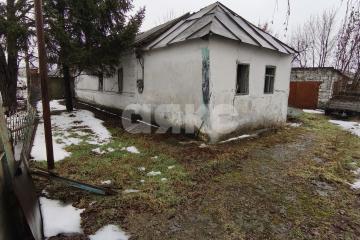 Фото №1: Земельный участок под ИЖС <span class="whitespace-nowrap">7.68 сот.</span> - Талаковка, ул. Чапаева