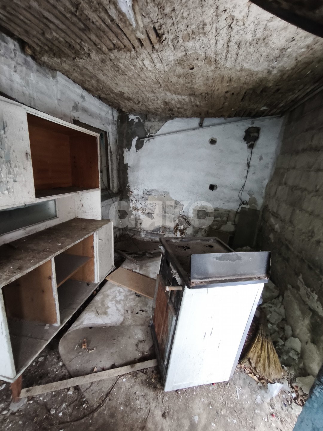 Фото №7: Земельный участок под ИЖС 7.68 сот. - Талаковка, ул. Чапаева