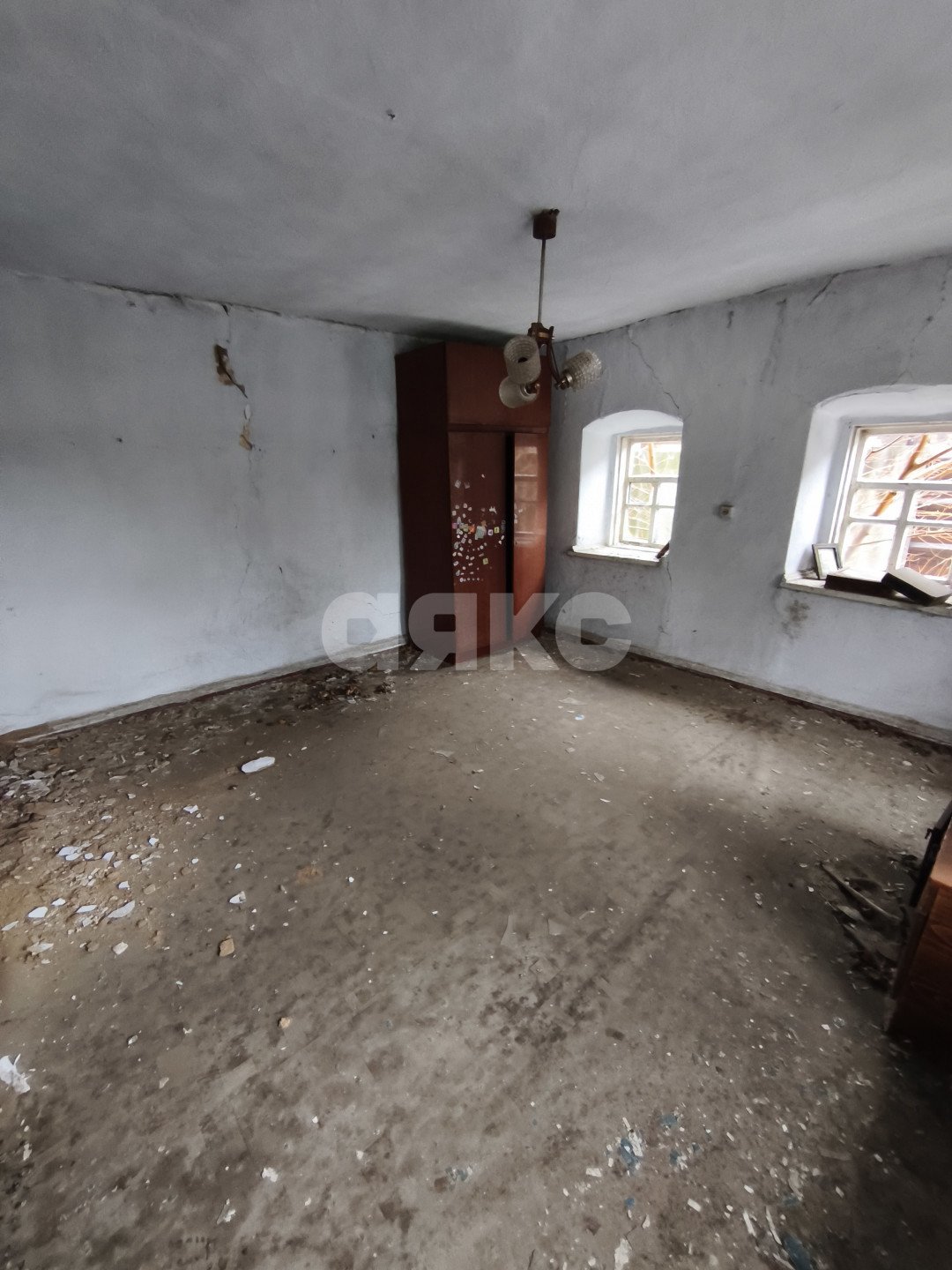 Фото №4: Земельный участок под ИЖС 7.68 сот. - Талаковка, ул. Чапаева