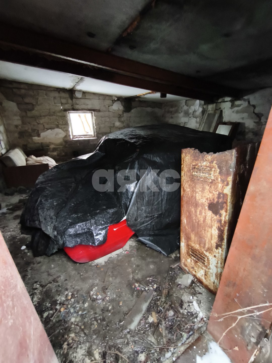 Фото №10: Земельный участок под ИЖС 7.68 сот. - Талаковка, ул. Чапаева