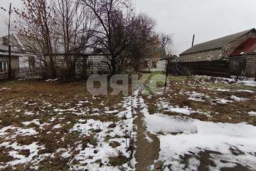 Фото №1: Земельный участок под ИЖС - Талаковка, ул. Чапаева