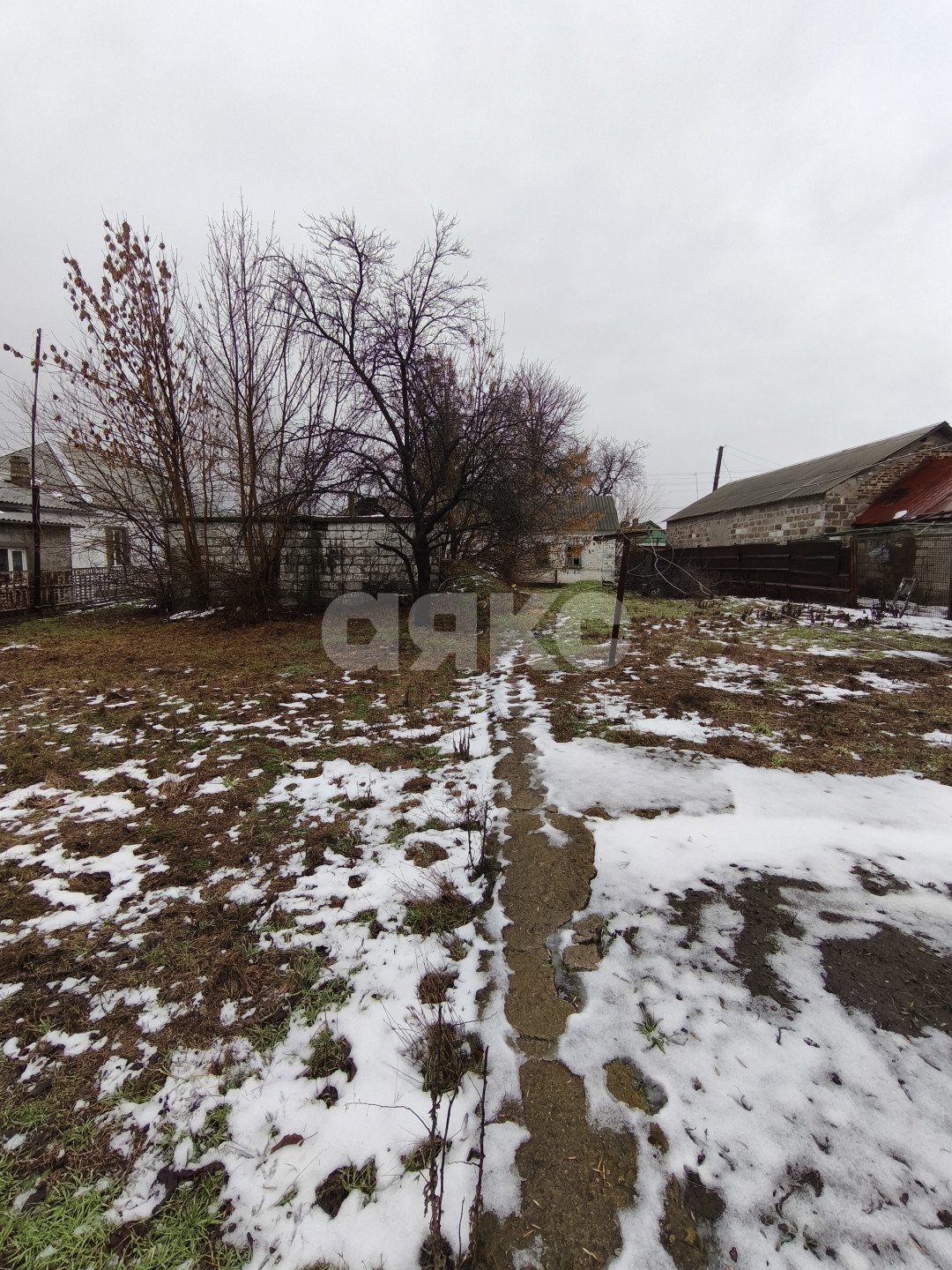 Фото №1: Земельный участок под ИЖС 7.68 сот. - Талаковка, ул. Чапаева