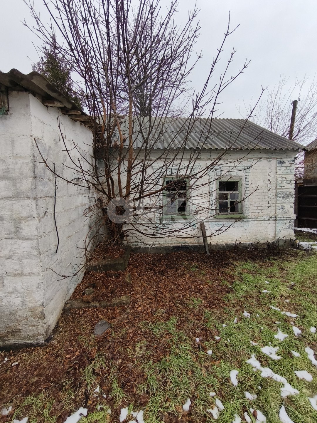 Фото №2: Земельный участок под ИЖС 7.68 сот. - Талаковка, ул. Чапаева