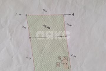 Фото №4: Дом 42 м² - Фёдоровка, ул. Центральная