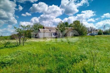 Фото №2: Дом 42 м² - Фёдоровка, ул. Центральная