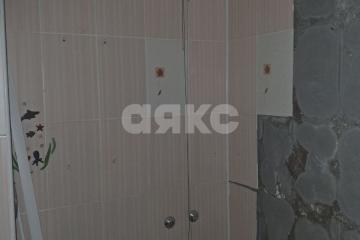 Фото №4: 1-комнатная квартира 31 м² - Мариуполь, р. Жовтневый, ул. Куприна, 11