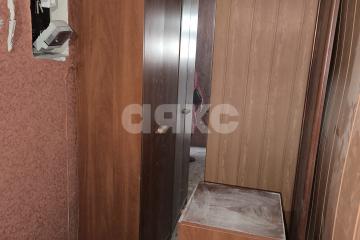 Фото №5: 1-комнатная квартира 31 м² - Мариуполь, р. Жовтневый, ул. Куприна, 11