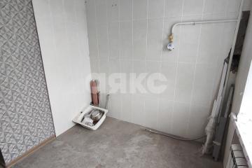 Фото №3: 1-комнатная квартира 31 м² - Мариуполь, р. Жовтневый, ул. Куприна, 11