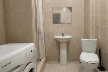 Фото №4: Студия 23 м² - Краснодар, мкр. жилой комплекс Победа, ул. Евгении Жигуленко, 9