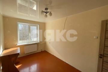 Фото №5: 3-комнатная квартира 51 м² - Мариуполь, р. Жовтневый, ул. Куприна, 35