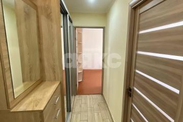 Фото №2: 3-комнатная квартира 51 м² - Мариуполь, р. Жовтневый, ул. Куприна, 35