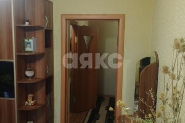 Фото №4: 2-комнатная квартира 48 м² - Успенское, ул. Делегатская, 14