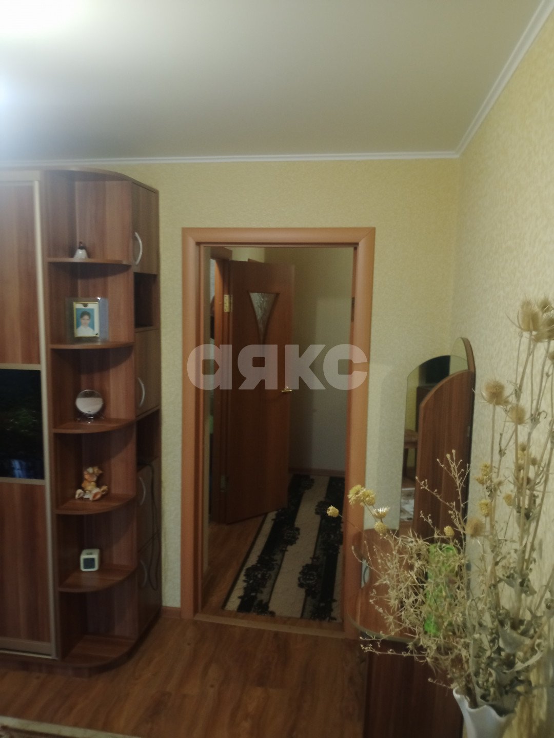 Фото №12: 2-комнатная квартира 48 м² - Успенское, ул. Делегатская, 14