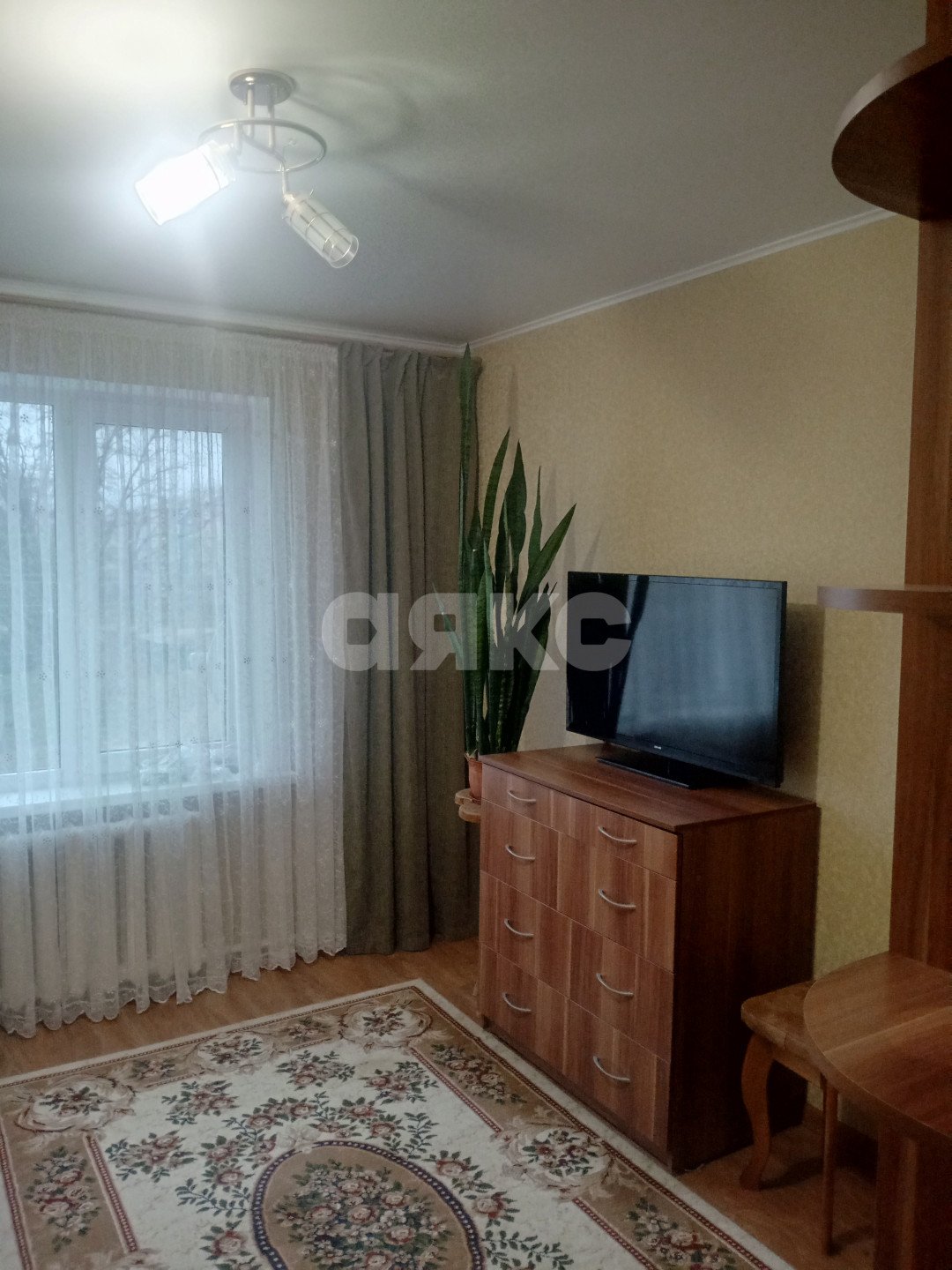 Фото №10: 2-комнатная квартира 48 м² - Успенское, ул. Делегатская, 14