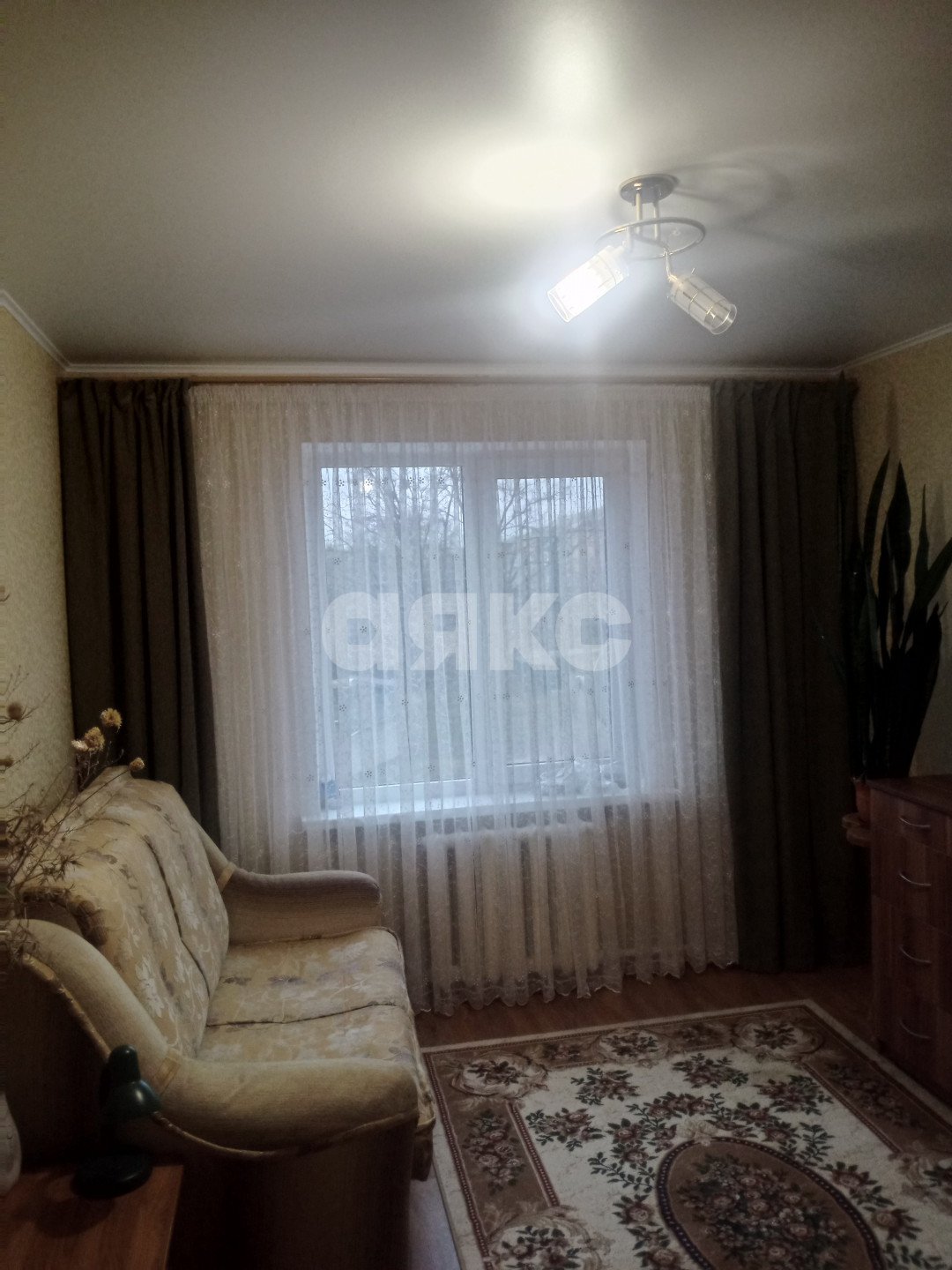 Фото №13: 2-комнатная квартира 48 м² - Успенское, ул. Делегатская, 14