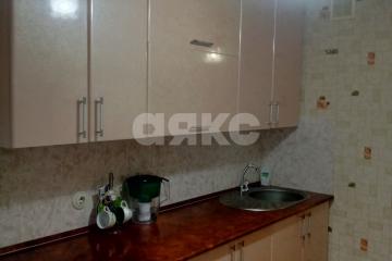 Фото №2: 2-комнатная квартира 48 м² - Успенское, ул. Делегатская, 14