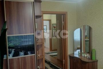 Фото №1: 2-комнатная квартира 48 м² - Успенское, ул. Делегатская, 14