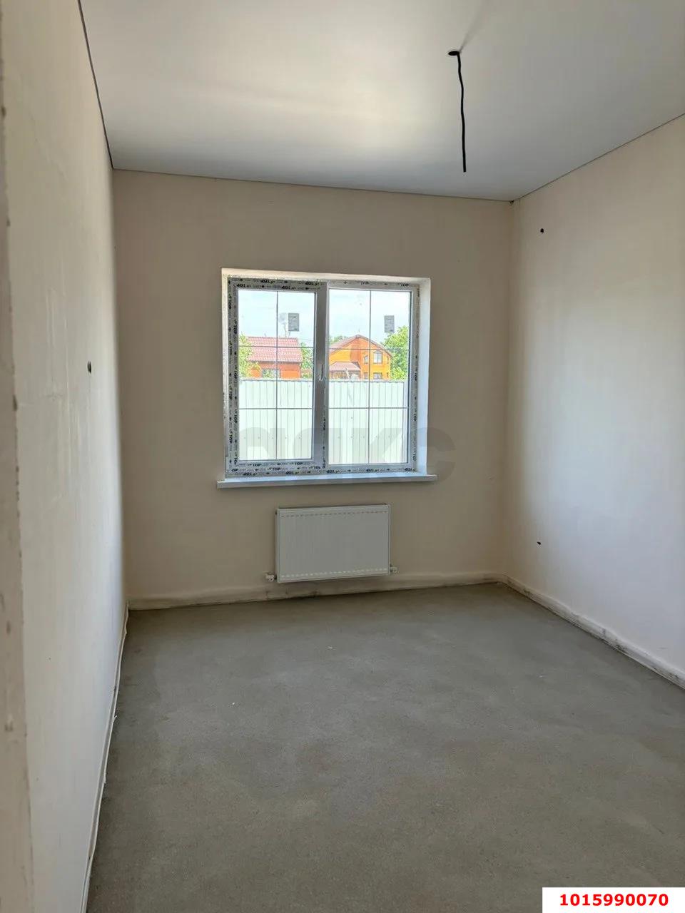 Фото №14: Дом 133 м² + 3 сот. - Южный, ст Ивушка, ул. Малиновая