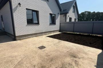 Фото №3: Дом 133 м² - Южный, ст Ивушка, ул. Малиновая