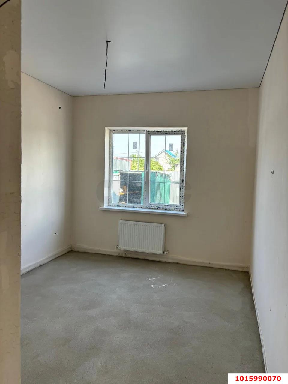 Фото №11: Дом 133 м² + 3 сот. - Южный, ст Ивушка, ул. Малиновая