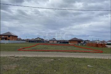 Фото №5: Земельный участок 8.11 сот. - Агроном, ул. им. М.П. Братчиковой