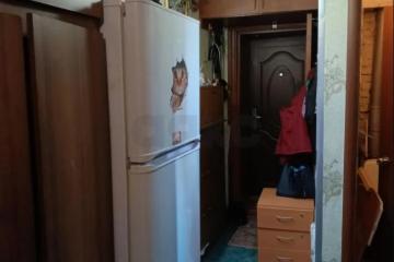 Фото №5: 3-комнатная квартира 58 м² - Краснодар, мкр. Черёмушки, ул. Селезнёва, 126