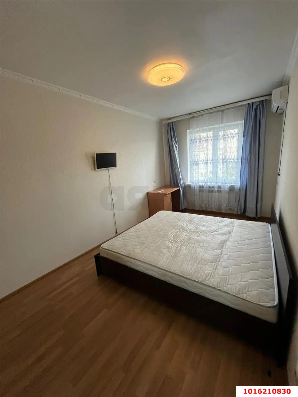 Фото №8: 2-комнатная квартира 48 м² - Краснодар, Прикубанский внутригородской округ, мкр. Краевая Клиническая Больница, ул. Восточно-Кругликовская, 68