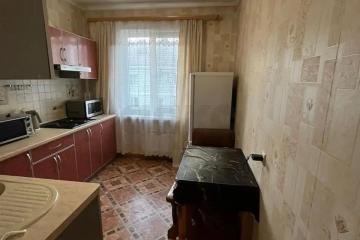 Фото №3: 2-комнатная квартира 48 м² - Краснодар, мкр. Краевая Клиническая Больница, ул. Восточно-Кругликовская, 68