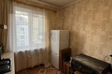 Фото №4: 2-комнатная квартира 48 м² - Краснодар, мкр. Краевая Клиническая Больница, ул. Восточно-Кругликовская, 68