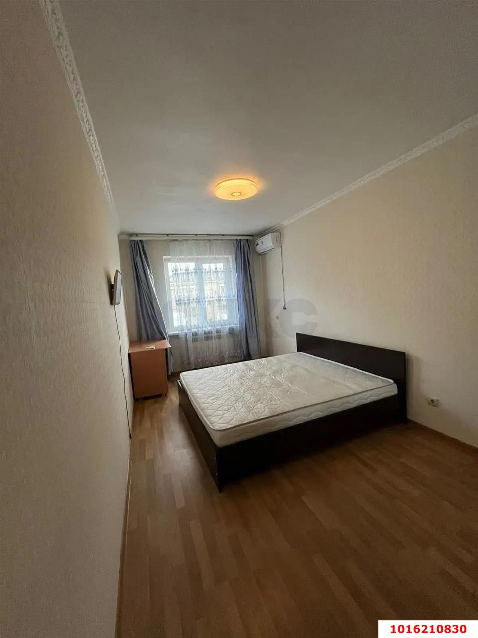 Фото №9: 2-комнатная квартира 48 м² - Краснодар, Прикубанский внутригородской округ, мкр. Краевая Клиническая Больница, ул. Восточно-Кругликовская, 68