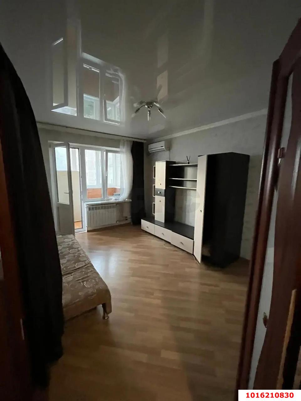 Фото №13: 2-комнатная квартира 48 м² - Краснодар, Прикубанский внутригородской округ, мкр. Краевая Клиническая Больница, ул. Восточно-Кругликовская, 68