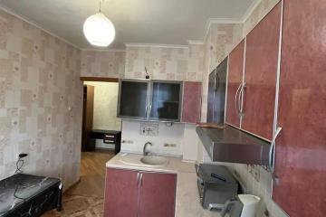 Фото №2: 2-комнатная квартира 48 м² - Краснодар, мкр. Краевая Клиническая Больница, ул. Восточно-Кругликовская, 68