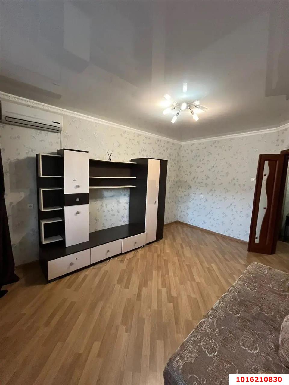 Фото №6: 2-комнатная квартира 48 м² - Краснодар, Прикубанский внутригородской округ, мкр. Краевая Клиническая Больница, ул. Восточно-Кругликовская, 68