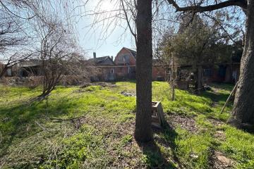 Фото №4: Дом 80 м² - Елизаветинская, мкр. Прикубанский внутригородской округ, ул. Маслобойная