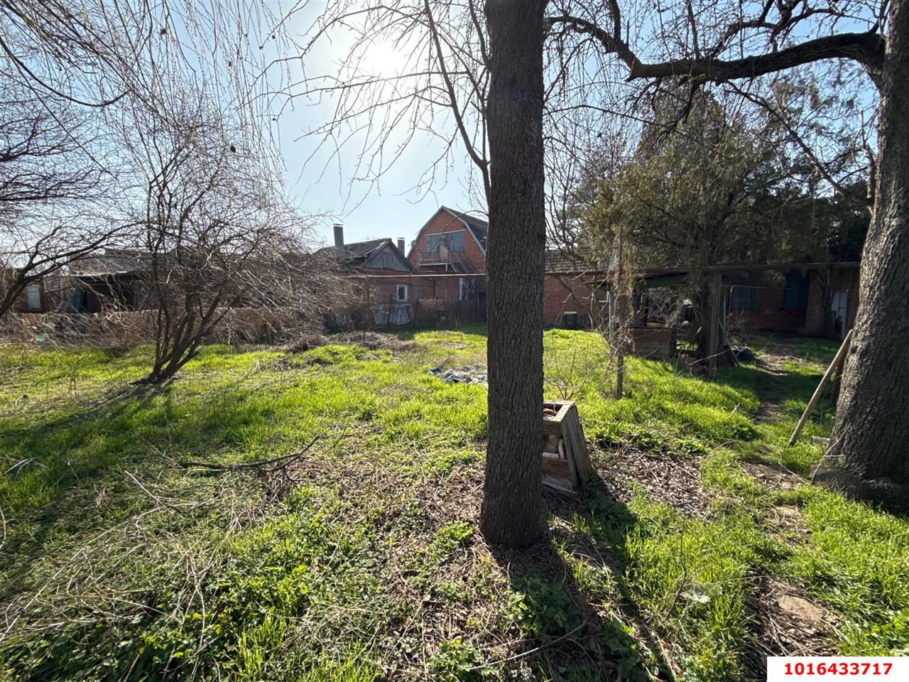 Фото №4: Дом 80 м² + 14 сот. - Елизаветинская, мкр. Прикубанский внутригородской округ, ул. Маслобойная