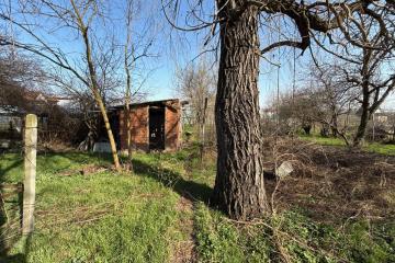 Фото №1: Дом 80 м² - Елизаветинская, мкр. Прикубанский внутригородской округ, ул. Маслобойная