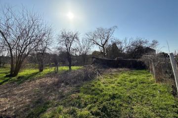 Фото №5: Дом 80 м² - Елизаветинская, мкр. Прикубанский внутригородской округ, ул. Маслобойная