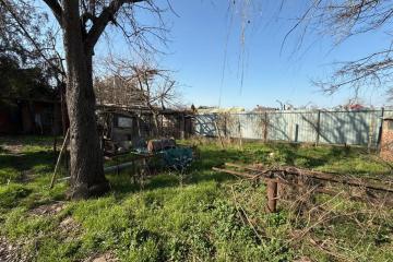 Фото №2: Дом 80 м² - Елизаветинская, мкр. Прикубанский внутригородской округ, ул. Маслобойная