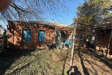 Фото №3: Дом 80 м² - Елизаветинская, мкр. Прикубанский внутригородской округ, ул. Маслобойная