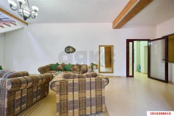 Фото №4: Дом 659 м² - Яблоновский, ул. Северная Дамба, 8/1