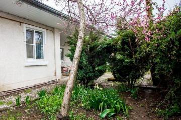 Фото №1: Дом 71 м² - Краснодарский, мкр. Прикубанский внутригородской округ, ул. имени Федора Торнау, 19Б