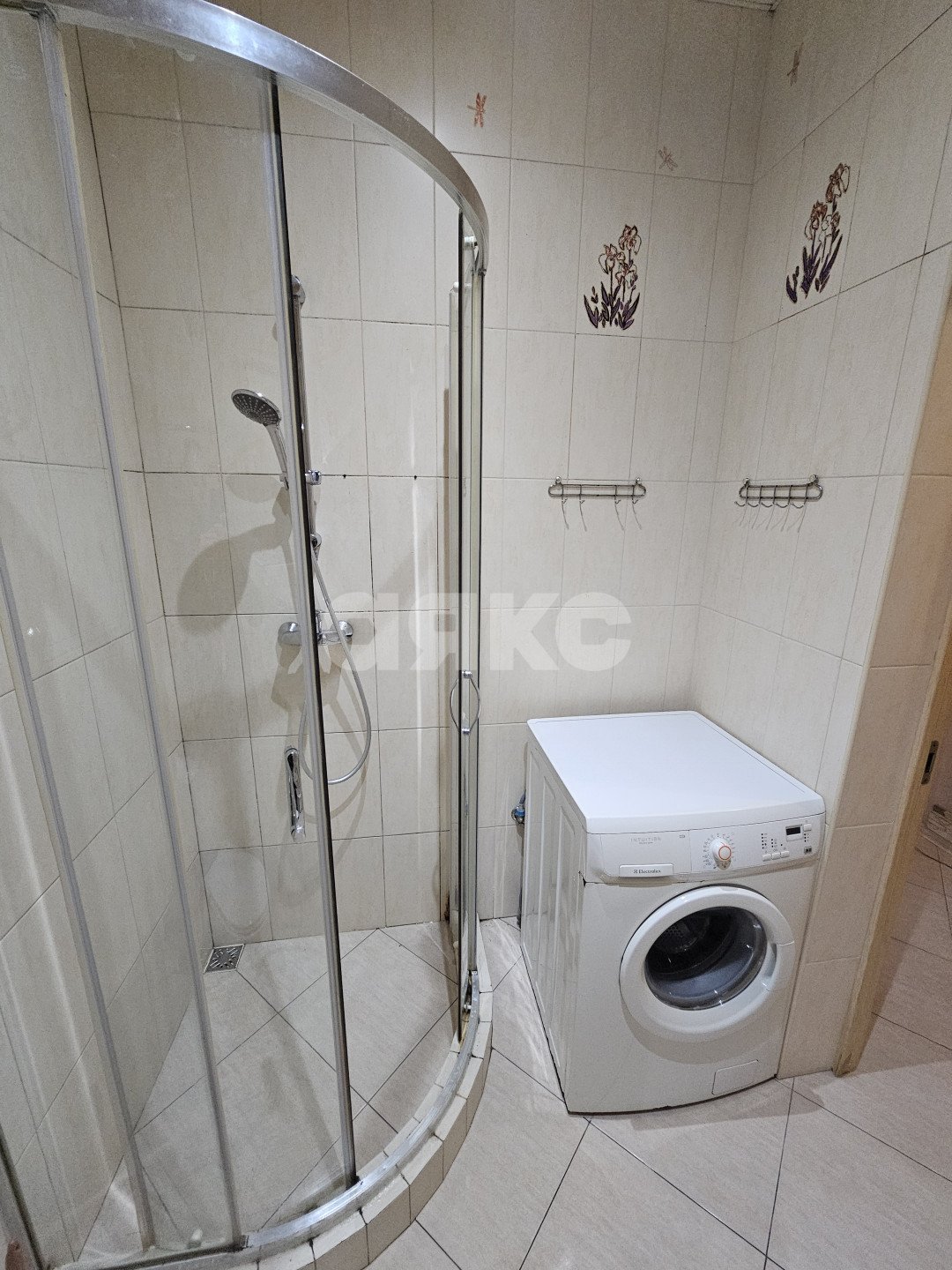 Фото №17: Студия 25 м² - Сочи, Центральный, мкр. Донская, ул. Виноградная, 188А