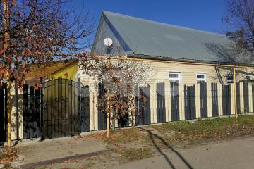 Фото №3: Часть дома 79 м² - Горячий Ключ, мкр. Администрация, ул. Северная