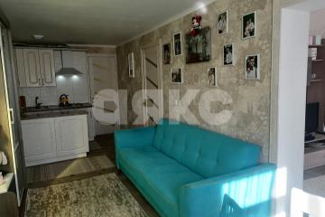 Фото №5: Часть дома 79 м² - Горячий Ключ, мкр. Администрация, ул. Северная