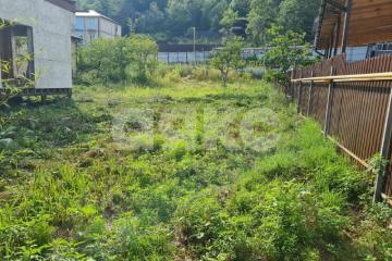 Фото №2: Личное подсобное хозяйство - Сочи, мкр. Нижняя Хобза, ул. Магнитогорская, 13/98А