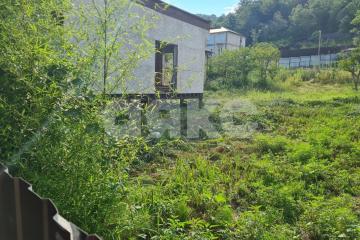 Фото №5: Личное подсобное хозяйство - Сочи, мкр. Нижняя Хобза, ул. Магнитогорская, 13/98А